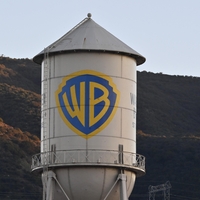 Warner Bros, prevzem
