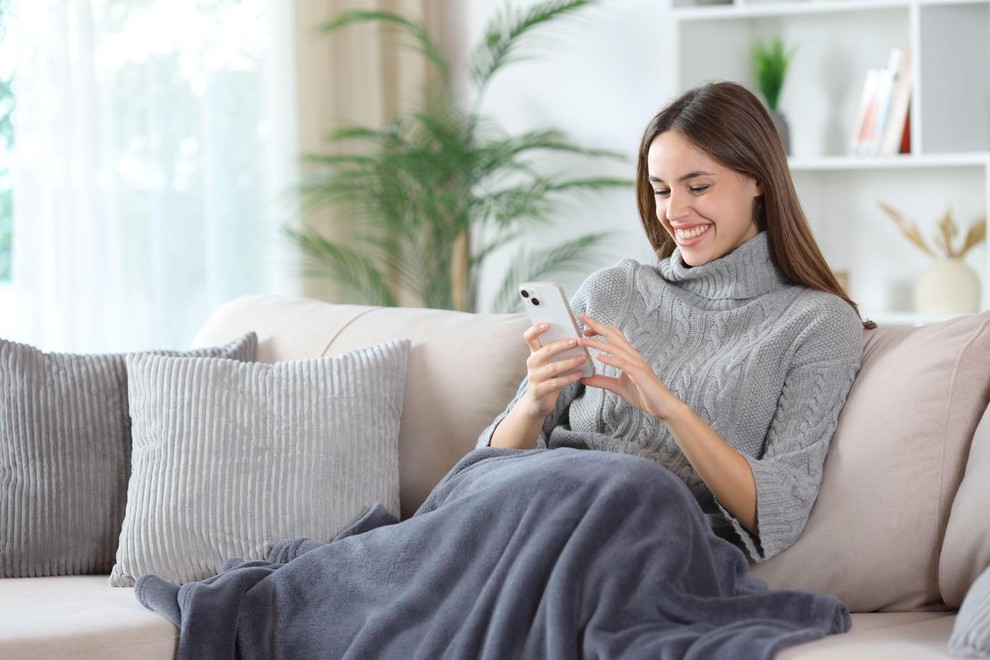 Ribi Ribi so čustvene spužve zodiaka – občutijo vse, včasih celo preveč. Vsako sporočilo zanje nosi določeno energetsko težo, odgovor …