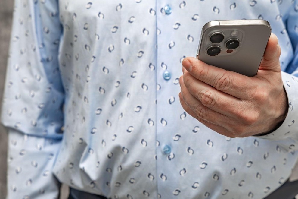 Strelec Strelci so večni popotniki in pustolovci zodiaka, njihov telefon pa jim največkrat služi kot zemljevid, fotoaparat ali orodje za …