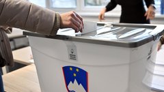 Predsednica države z resnim opozorilom vsem državljanom: "Ne delam si utvar, da je to pri nas nemogoče"