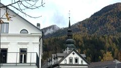 Kranjska gora