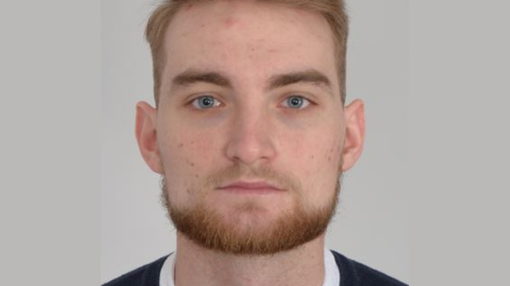 Kam je izginil 24-letni Jaka? V devetih iskalnih akcijah ga je iskalo 400 ljudi, a brez uspeha