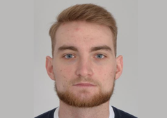 Kam je izginil 24-letni Jaka? V devetih iskalnih akcijah ga je iskalo 400 ljudi, a brez uspeha