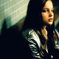 film-mi-otroci-s-postaje-zoo