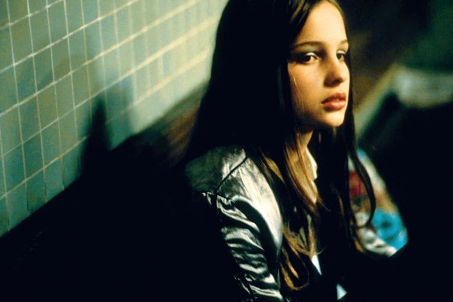 film-mi-otroci-s-postaje-zoo