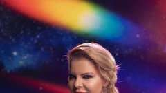 Spektakel She Rocks Neisha