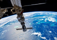 Zemlja za sabo vleče nekaj skrivnostnega: še največji znanstveniki priznavajo, da nimajo pojma, kaj je v resnici vse to