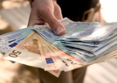 Kdaj imate rojstni dan? Vaš datum namreč razkriva, ali boste bogati