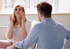 To so 4 astro znamenja, ki vas zlahka spravijo ob živce (testirajo vašo potrpežljivost)