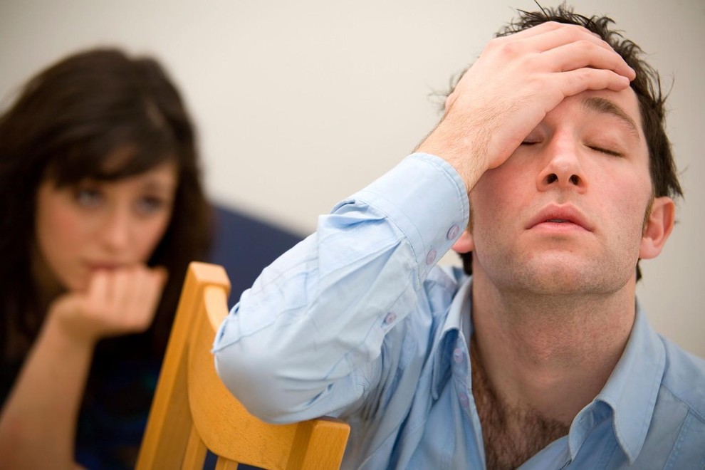 Dvojčka Dvojčki so duhoviti, komunikativni in vedno pripravljeni na zabavo – vendar se težko osredotočijo in hitro menjajo interese. Njihova …