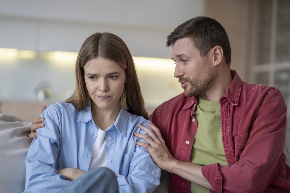 Škorpijon Škorpijoni pogosto delujejo skrivnostno in imajo potrebo po globokem razumevanju vsega, kar jih obdaja – kar je za druge …