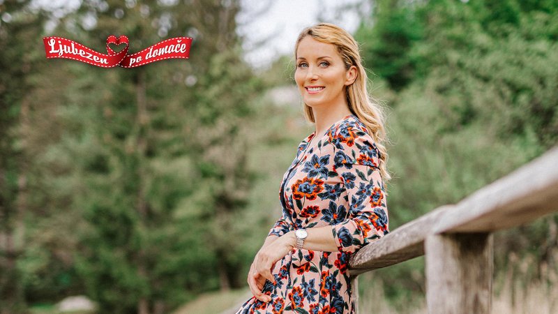 Priljubljena oddaja Ljubezen po domače se bliža velikemu finalu