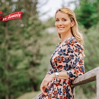 Ljubezen po domače šov