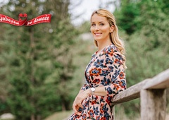 Približuje se veliki finale priljubljene oddaje Ljubezen po domače: kdo bo ostal skupaj in kdo se bo razšel?