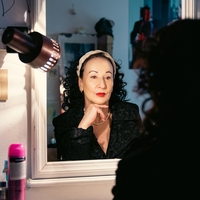 Vrhunski umetnici v intimnem dialogu: literarno-glasbeni recital, ki ga ne gre zamuditi