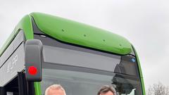 Radio 1 uresničuje želje akcija