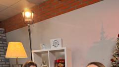 Radio 1 uresničuje želje akcija