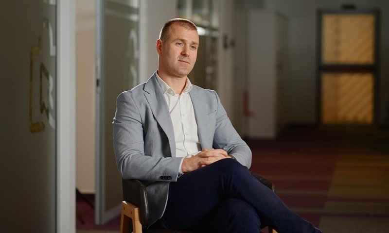 Zakaj letos za praznične nakupe izbrati Shoppster?