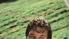 Film Umazani ples Jennifer Grey