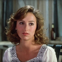 Film Umazani ples Jennifer Grey