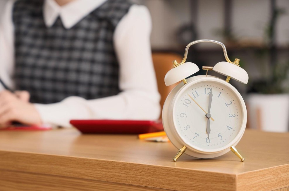 Fotografija je simbolična (foto: Profimedia)