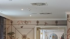 Najbolj čarobne decembrske trenutke smo tudi letos doživeli ob morju: ''Opatija je adventna pravljica!''