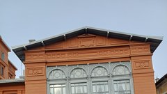 Najbolj čarobne decembrske trenutke smo tudi letos doživeli ob morju: ''Opatija je adventna pravljica!''