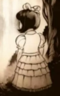 Deklica Če ste najprej opazili deklico, je vaša supermoč odločnost. Imate neomajen duh in ste se pripravljeni z nasmehom soočiti …