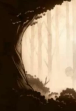 Gozd Če ste najprej opazili gozdno pokrajino, je vaša največja moč intuicija. Imate izjemno sposobnost, da zaupate svojemu notranjemu občutku, …