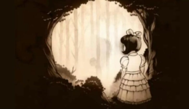 Prva stvar, ki ste jo opazili na sliki, razkrije veliko več o vas, kot si morda mislite. Kliknite naprej, da …