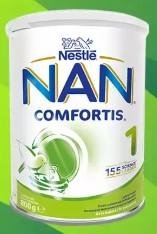 Če ste kupili ta izdelek, ga vrnite na mesto nakupa (ne uporabljajte ga)