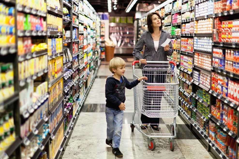 Če ste kupili ta izdelek, ga vrnite na mesto nakupa (ne uporabljajte ga) (foto: Profimedia)