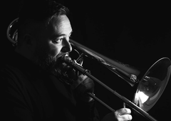 Zgodbe, zapisane v zvoku pozavne