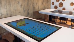 McDonald’s restavracija Novo mesto