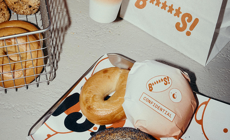 V Ljubljani odprli nov lokal z ameriškimi prigrizki