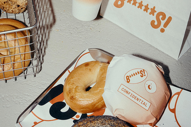 V centru Ljubljane se je odprl nov lokal s priljubljenimi ameriškimi prigrizki, ki bo postal vaša obvezna postojanka za malico