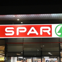 SPAR