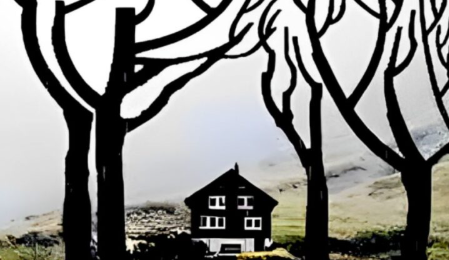 Veje Če so vašo pozornost najprej pritegnile veje, to pomeni, da imate prirojene vodstvene lastnosti, združene s pristno empatijo. Vaša …