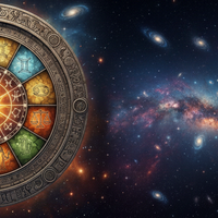 To so najboljša astrološka znamenja po mnenju umetne inteligence (ste med njimi?)