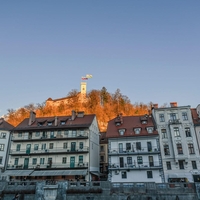 Priljubljena ljubljanska trgovina zamenjala lokacijo: od jutri naprej se lahko sem odpravite po izvirna božična darila