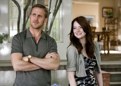 Psihologi opozarjajo: če vaš mož pogosto uporablja teh 7 stavkov, ste morda poročeni s pasivno-agresivnim moškim