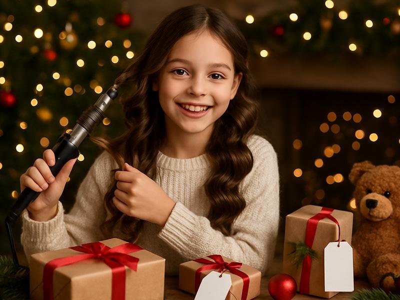 Praznična darila do 15, 30 in 50 € – tu so ideje za vsak žep