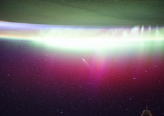 NASA z osupljivim razkritjem: to so nevidni morilci, ki bi lahko 'zradirali' milijonska mesta!