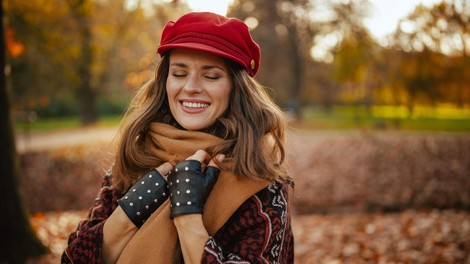 horoskop odnosi čustva