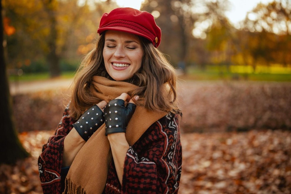 Intuicija je v astrologiji pogosto povezana s čustveno inteligenco, notranjim občutkom in sposobnostjo zaznavanja skritih namenov. Ljudje z močno razvito …