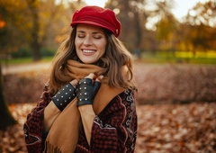 Težko jih je pretentati: to so 3 horoskopski znaki, ki v hipu vedo, da lažete (imajo močno intuicijo)