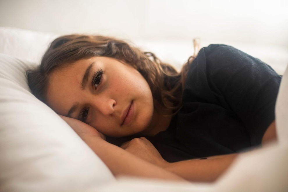 Ribi Ribe so izjemno občutljive na atmosfero in čustvene odtenke v svojem okolju. Njihova intuicija je tiha, a natančna. Čeprav …