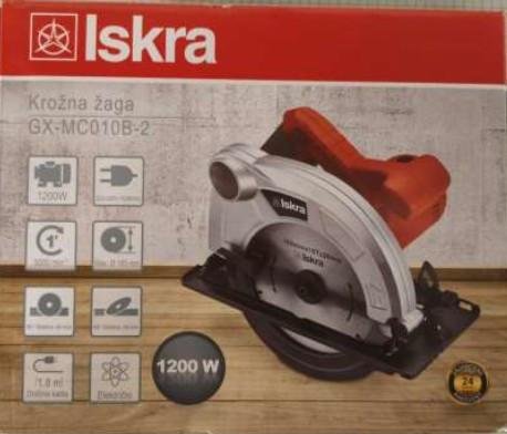 Odpoklicem ni videti konca: če ste kupili ta izdelek, ga nikar ne uporabljajte