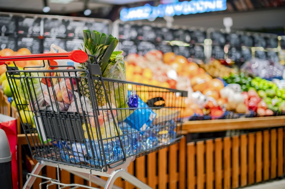 Odpoklicem ni videti konca: če ste kupili ta izdelek, ga nikar ne uporabljajte (foto: Profimedia)