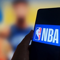 NBA, košarka